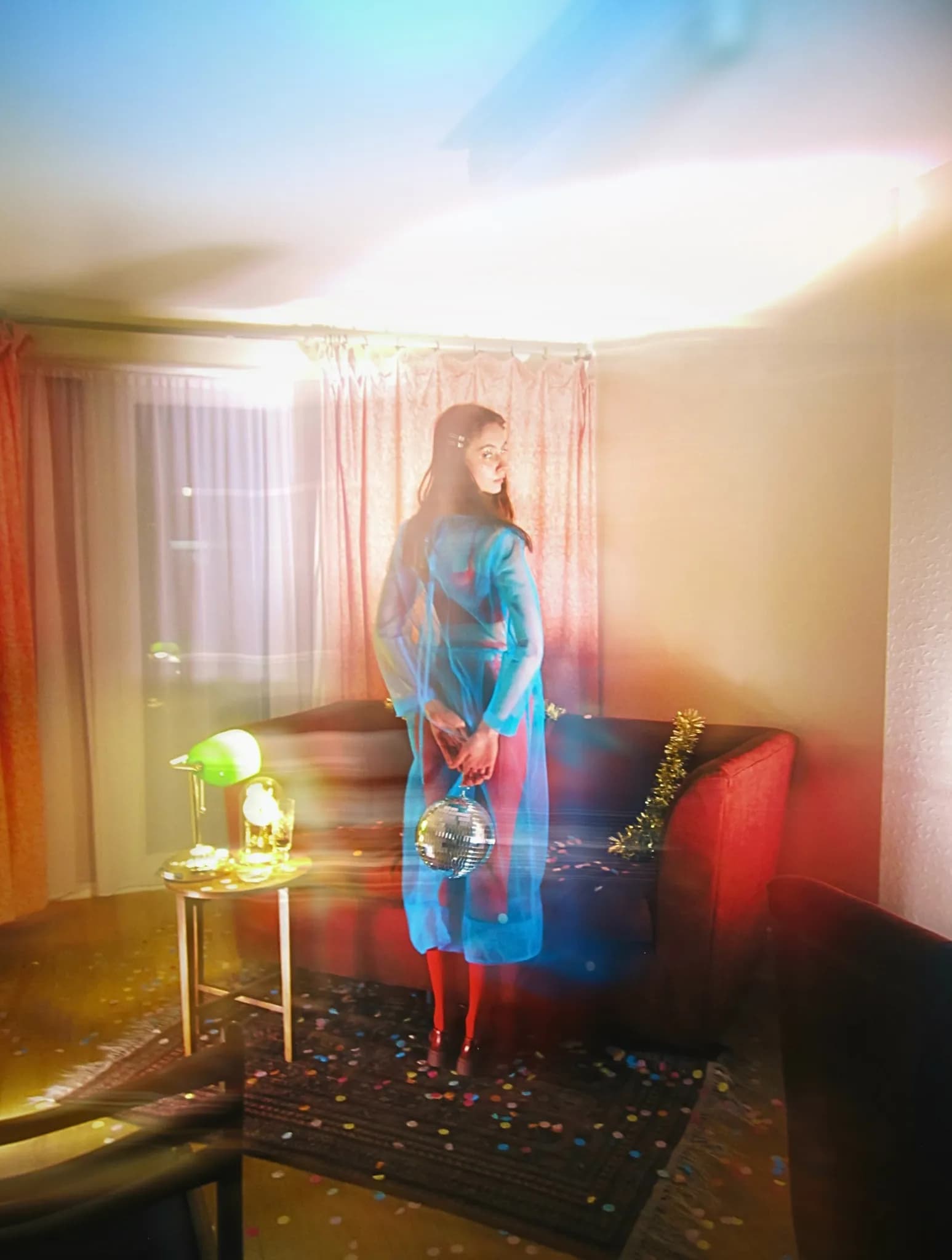 Portrait photography with Kat Kad — 26 of 27
