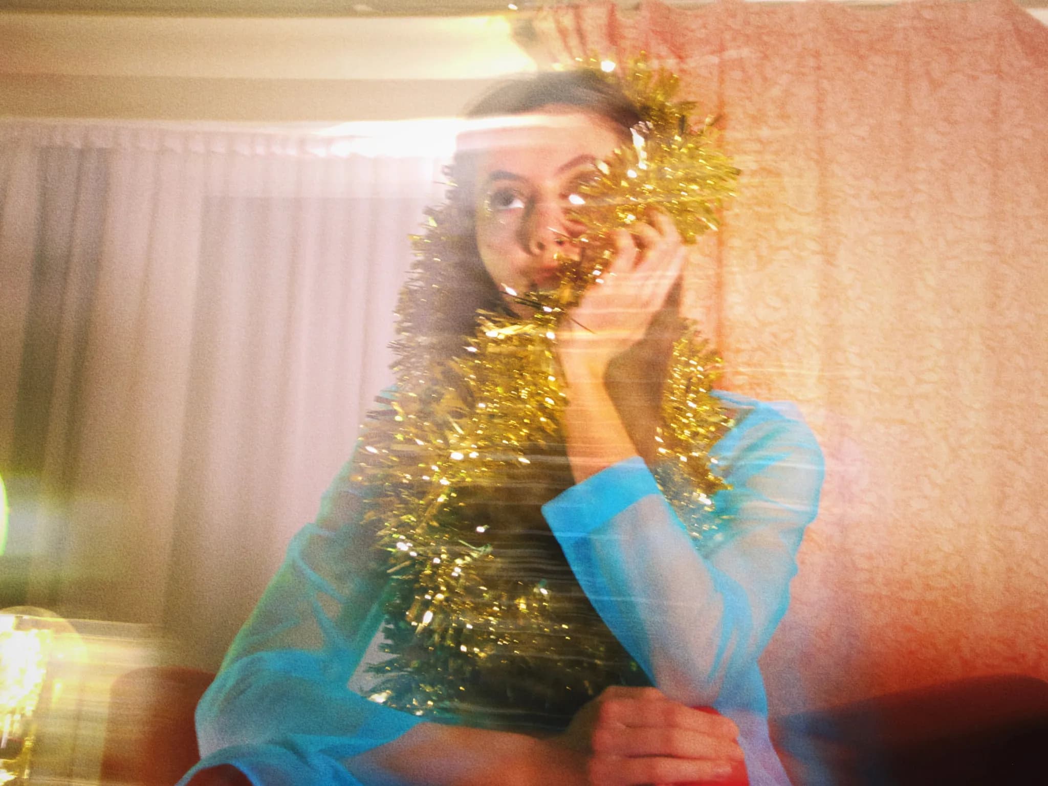 Portrait photography with Kat Kad — 4 of 27