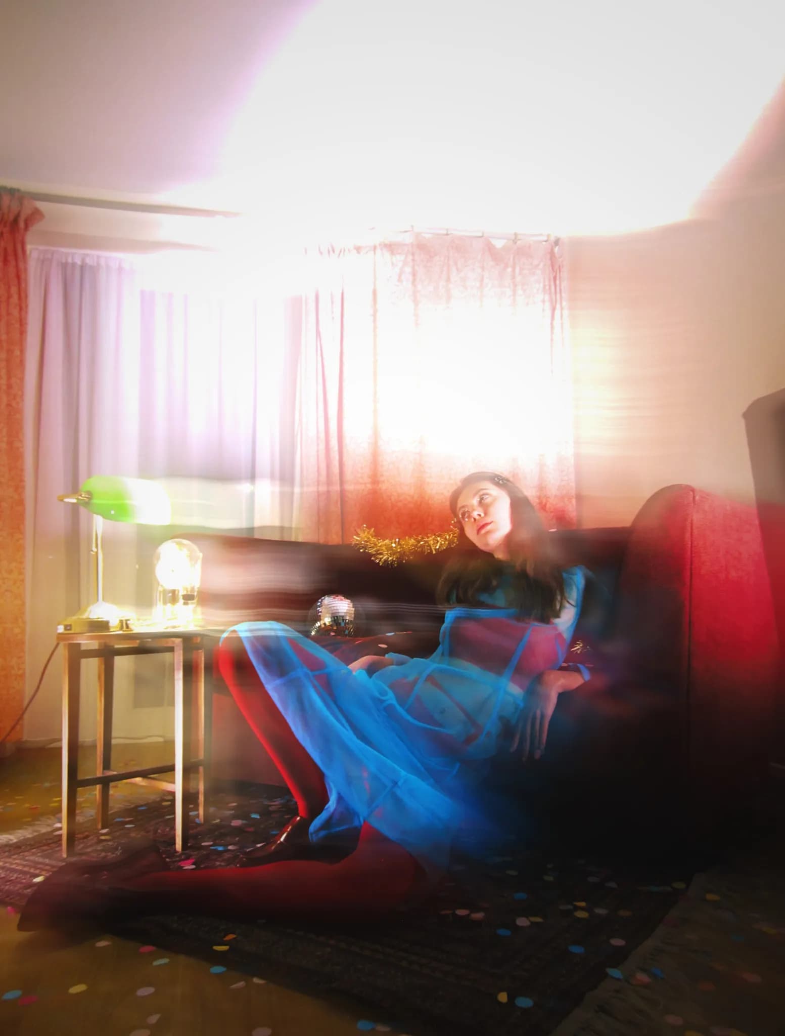 Portrait photography with Kat Kad — 24 of 27