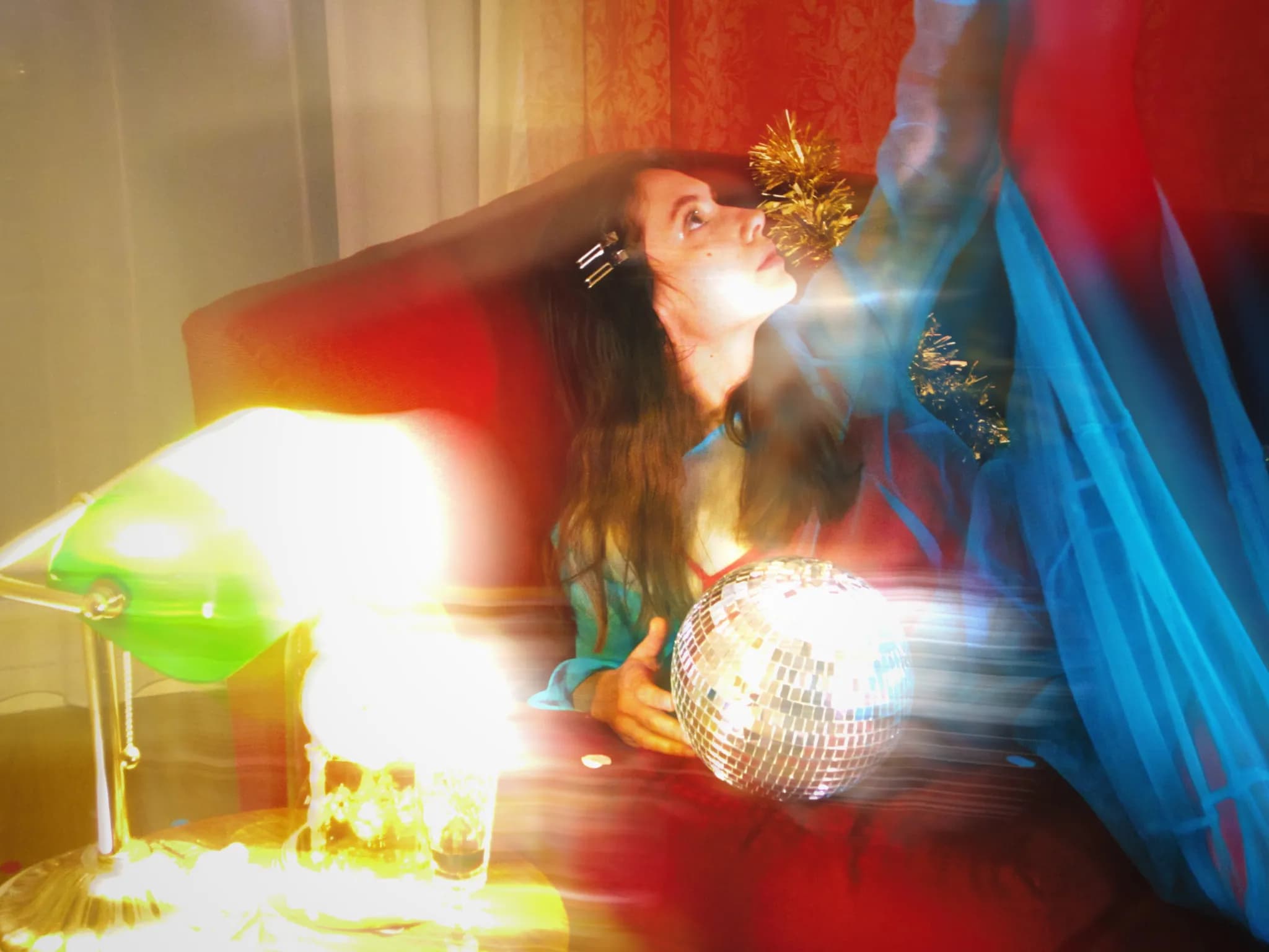 Portrait photography with Kat Kad — 23 of 27