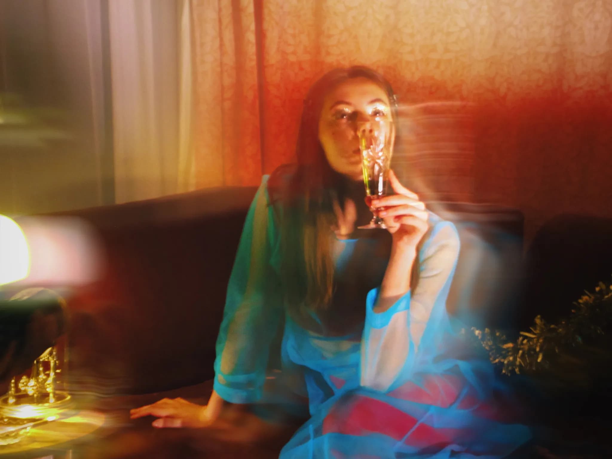 Portrait photography with Kat Kad — 8 of 27