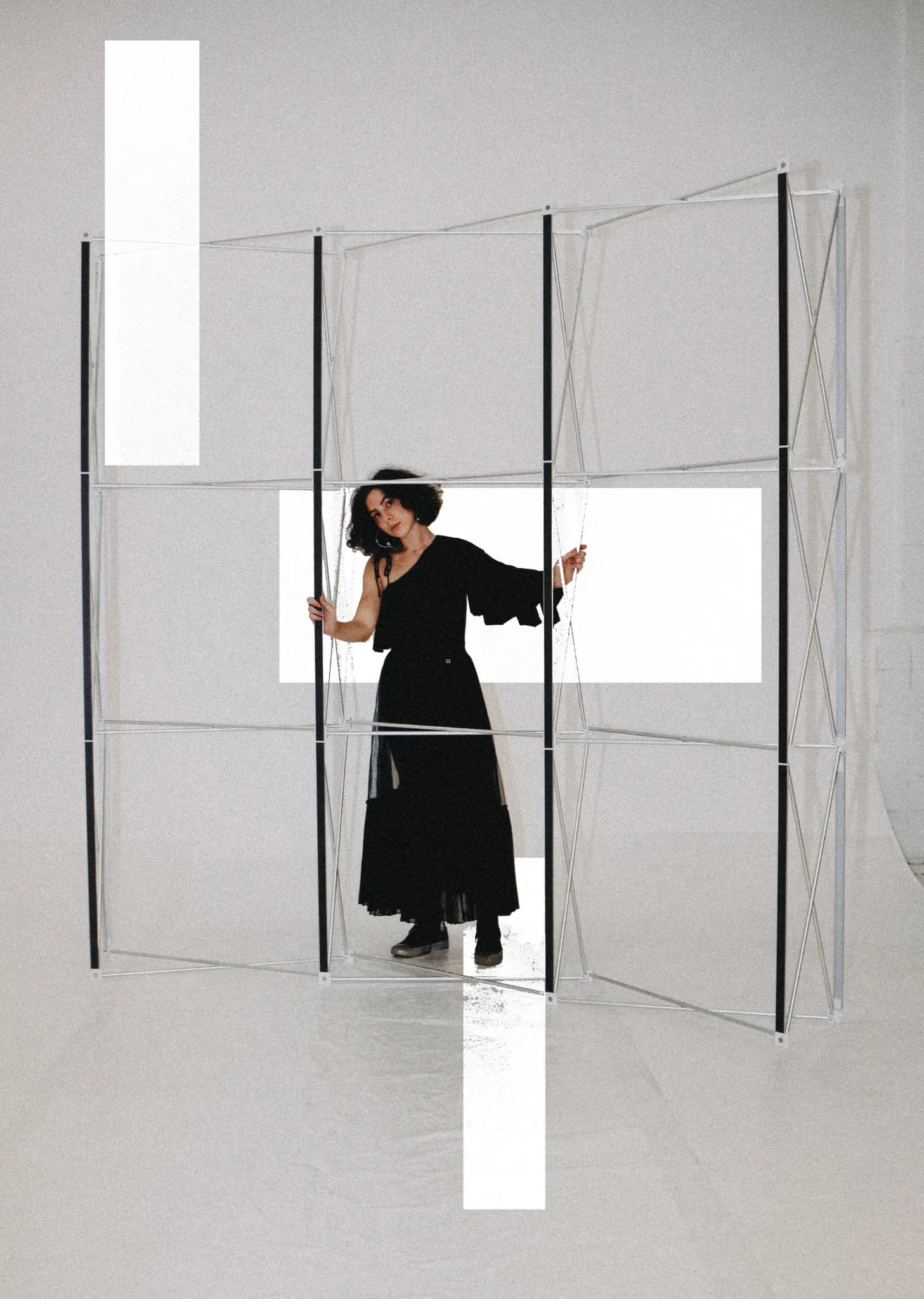 Commercial photography for Maxibit, shot in Moscow — 22 of 46