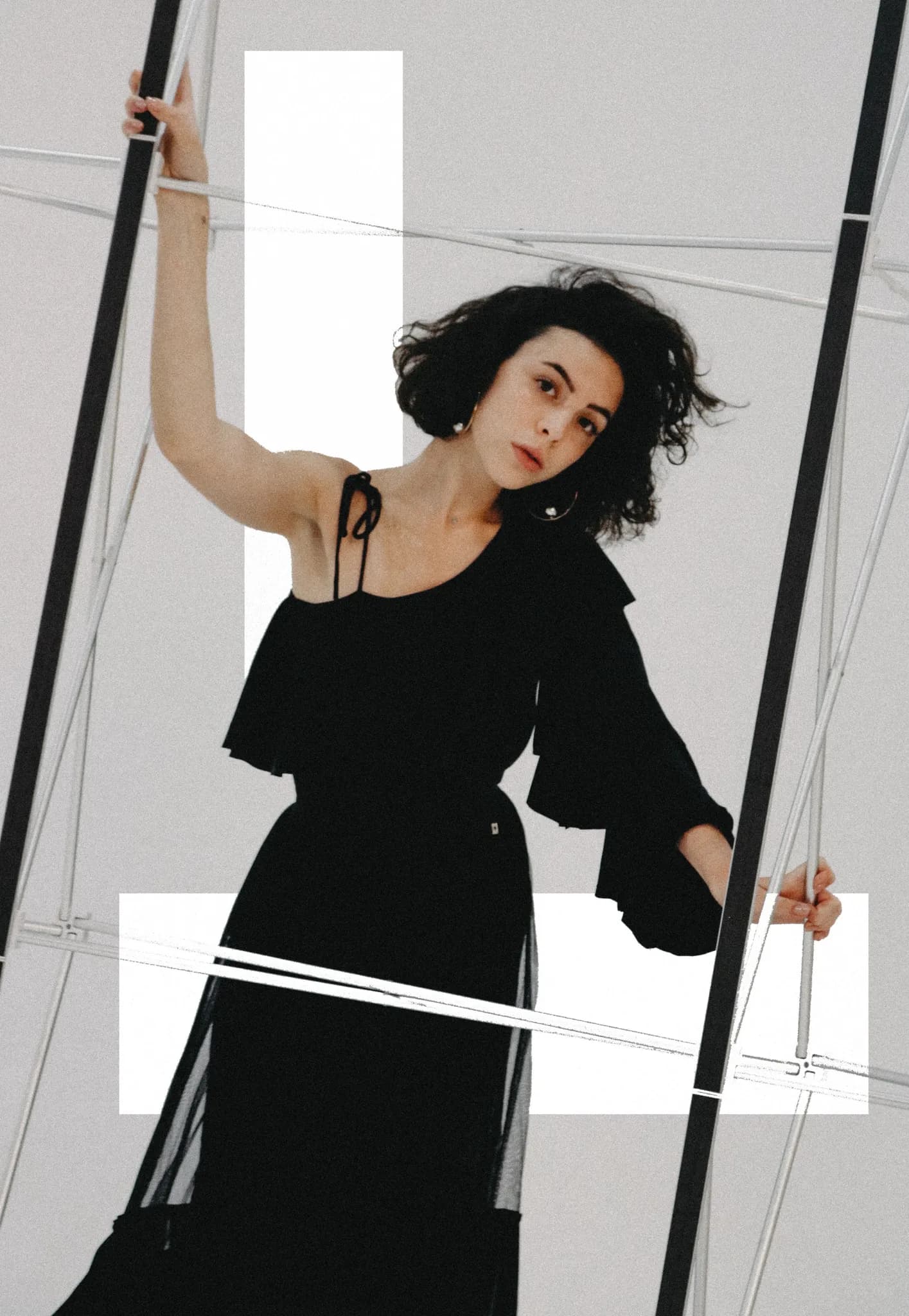 Commercial photography for Maxibit, shot in Moscow — 11 of 46