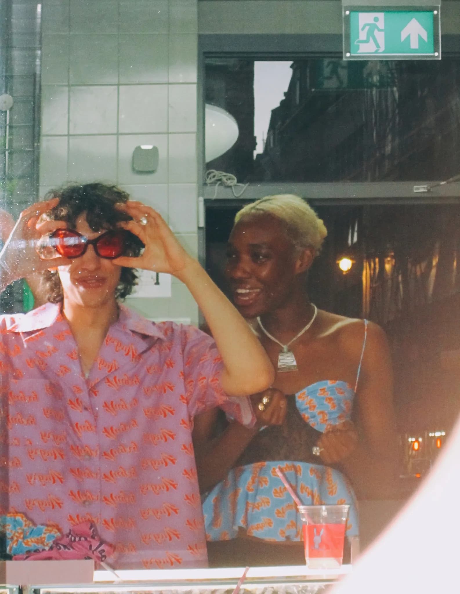 Event photography at the Natasha Zinko pop-up — 8 of 68